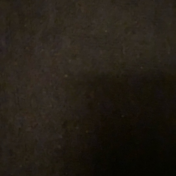 Bebe one shoulder dress - Size Small - Picture 1 of 1